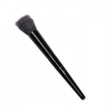 Jean D Arcel Foundation Pinsel, Make-up Zubehör, oh so pure