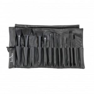 Jean D Arcel, Make up Pinsel, Pinsel Zubehör, oh so pure