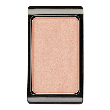 jean_darcel_214.31_eye_shadows_sparkling_beige_oh_so_pure Jean D Arcel Lidschatten, oh so pure