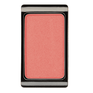 Jean D Arcel Lidschatten, oh so pure