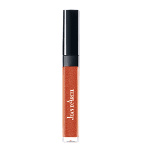 Jean D Arcel Lipgloss, organe, oh so pure