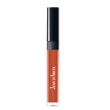 Jean D Arcel Lipgloss, organe, oh so pure