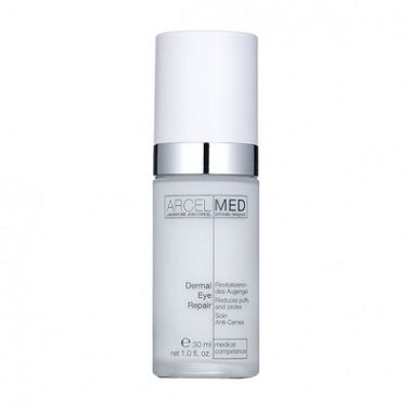 Jean_Darcel_11680_Dermal_Eye_Repair_30ml_oh_so_pure Jean D'Arcel Arcelmed Augengel, Augencreme, oh so pure