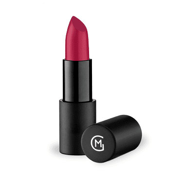 Maria_Galland500_141_INFINITE_CREAM_LIPSTICK_Oh_so_pure Maria Galland 500-141 Le Rouge, Rouge Pastèque, oh so pure