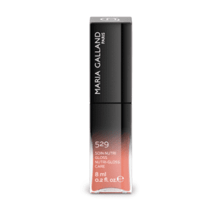 Maria Galland 529-90 Lipgloss, oh so pure