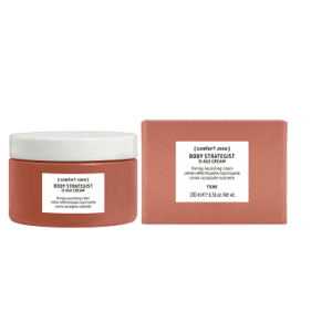 Comfort Zone D-Age Cream, body strategist, oh so pure