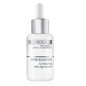 Biodroga MD Contouring Serum, oh so pure