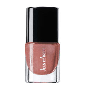 Jean D'Arecel Mini Nagellack 99, Herbst/Winter 2020/2021, oh so pure