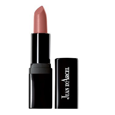 Jean D'Arcel Lippenstift 131 Herbst/winter 2020/2021, oh so pure