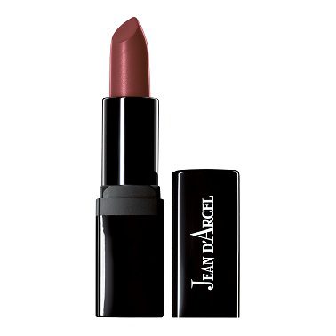Jean_Darcel_231.132_lip-color_red_passion_oh_so_pure Jean D'Arcel Lippenstift 132 red passion Herbst/Winter 2020/2021 oh so pure