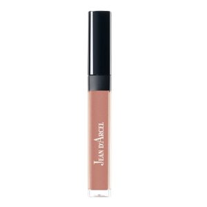 Jean D'Arcel Lip Gloss 17 Romantic Rose Herbst/Winter 2020/2021 oh so pure