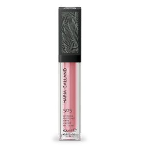 Maria Galland 505 05 Lip Gloss, Lipgloss, oh so pure