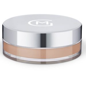 Maria Galland Puder, Make-up, Mineral-Foundation, oh so pure