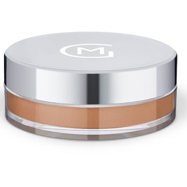 Maria_Galland_515_25_FOND_DE_TEINT_POUDRE_HYDRA_MINÉRALE_DORÉ_oh_so_pure Maria Galland Make up Mineral Foundation 515 Dore, oh so pure
