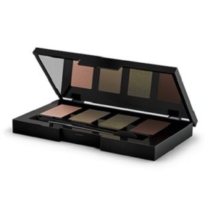 Maria Galland Lidschatten 526 - 300, oh so pure