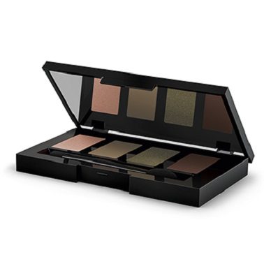 Maria Galland Lidschatten 526 - 300, oh so pure