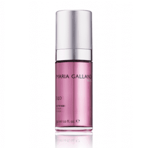 Maria Galland 740 Activ'Age Serum oh so pure