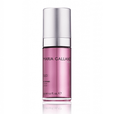 Maria_Galland_740_ActivAge_Serum_oh_so_pure Maria Galland 740 Activ'Age Serum oh so pure