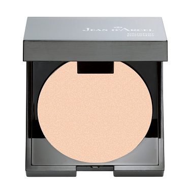 jean_darcel_210.06_highlighter_powder_nr_6_oh_so_pure Jean D'Arcel Highlighter Powder Nr. 06, Herbst/Winter 2020/2021 oh so pure