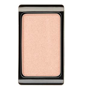 Jean D'Arcel eye Shadow 33, Herbst/Winter 2020/2021, oh so pure