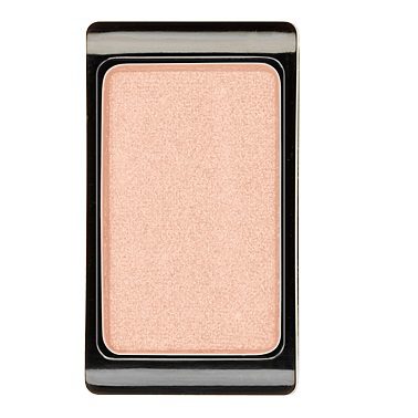 Jean D'Arcel eye Shadow 33, Herbst/Winter 2020/2021, oh so pure