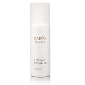 Babor Reinigung Enzyme Cleanser, oh so pure