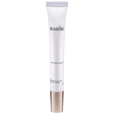 Babor Augencreme Skinovag Moisturizing oh so pure
