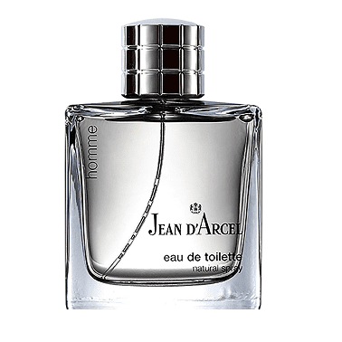 jean_darcel_1576_eau_de_toilette_Spray_homme_oh_so_pure Jean D'Arcel Eau de Toilette Herren, oh so pure