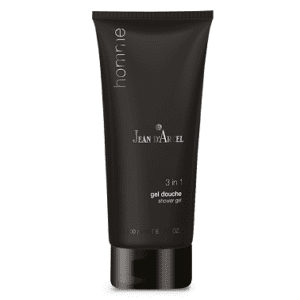 Jean D Arcel Duschgel homme, oh so pure