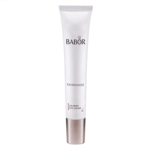 Babor Augencreme Skinovage, oh so pure