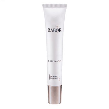Babor_Skinovage_Calming_Eye_Cream_442100_oh_so_pure Babor Augencreme Skinovage, oh so pure