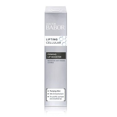 Babor Lippenpflege Lifting Cellular, oh so pure