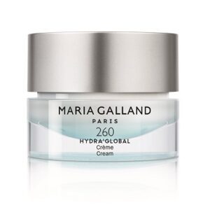 Hydra Global Creme 260 Maria Galland, oh so pure