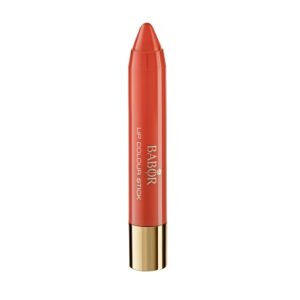 Babor Lippenstift 01, oh so pure