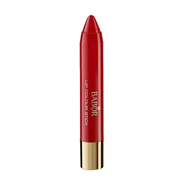 Babor_Lip_Colour_Stick_03_pink_velvet_oh_so_pure Babor Lippenstift pink velvet, oh so pure