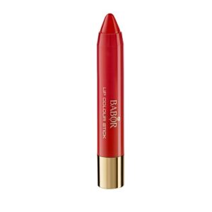 Babor Lippenstift Rosé rot Ton, oh so pure