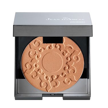 jean_darcel_1815_blusher-powder_bronzing_powder_oh_so_pure Jean D'Arcel Bronzing Powder, oh so pure