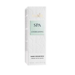 Babor Handcreme, anti-Aging Handcreme, oh so pure