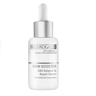 Biodroga_md_45829_SKIN_BOOSTER_CBD_Balance_Repair_Serum_oh_so_pure Biodroga MD CBD Serum, oh so pure