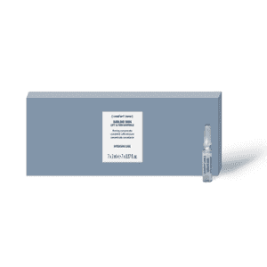 Sublime Skin Ampullen, comfortzone, oh so pure