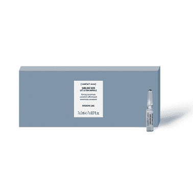 Comfort_Zone_12172_sublime_skin_lift_&_firm_Ampoule_oh_so_pure Sublime Skin Ampullen, comfortzone, oh so pure
