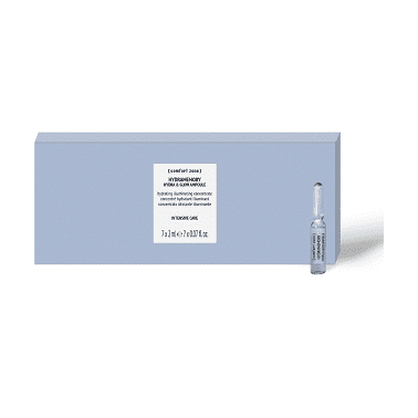 Comfort_Zone_12173_hydramemory_hydra_&_glow_ampoule_oh_so_pure Hydramemory comfort zone Ampullen, oh so pure