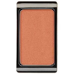 Jean D'Arcel Eye Shadow, Lidschatten, oh so pure