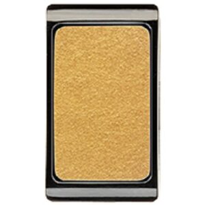 jean D'Arcel Eye Shadow, Lidschatten, oh so pure