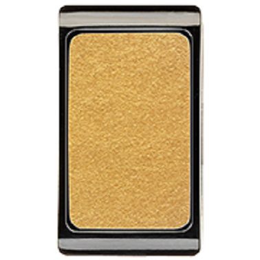 jean D'Arcel Eye Shadow, Lidschatten, oh so pure
