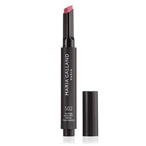 Maria Galland Lippenstif, Lip Gloss, oh so pure