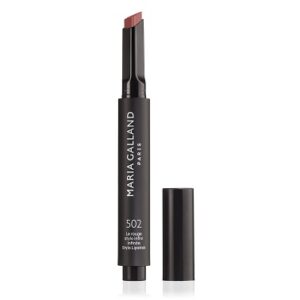 Maria Galland Lippenstift, Lip Gloss, oh so pure