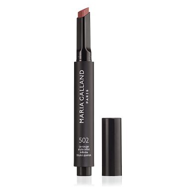 Maria_Galland_502_20-LE_ROUGE_STYLO_INFINI_SORBET_PÊCHE_DE_VIGNE_oh_so_pure Maria Galland Lippenstift, Lip Gloss, oh so pure