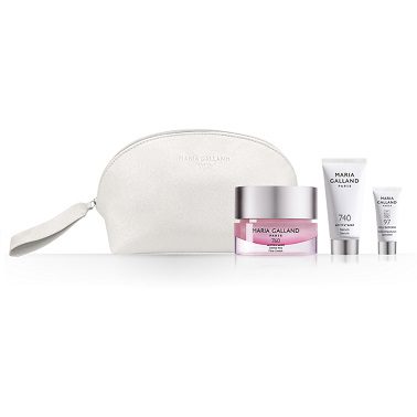 Maria_Galland_Muttertagsset_ Active_age_760_740_97_oh_so_pure Maria Galland Activ Age Set, oh so pure