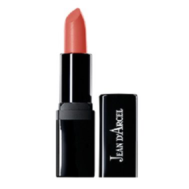 jean_darcel_231.134_lip color_134_oh_so_pure Jean D'Arcel Lippenstift 134, oh so pure